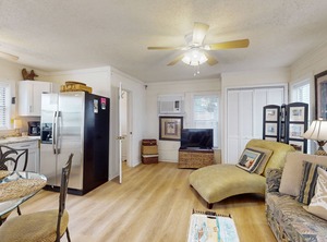 Cottage | Laguna Beach