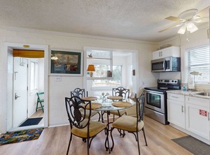 Cottage | Laguna Beach