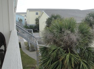 Pensacola Beach | Pensacola Beach