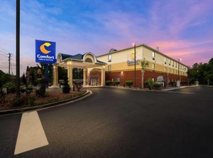 Comfort Inn Suites Chipley | Chipley