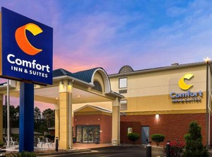 Comfort Inn Suites Chipley | Chipley