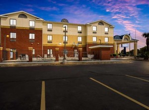 Comfort Inn Suites Chipley | Chipley
