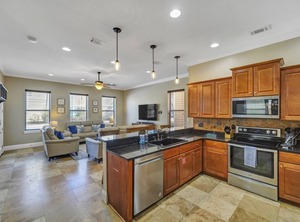 The Palms Of Destin | Villages of Crystal Beach
