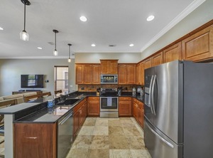 The Palms Of Destin | Villages of Crystal Beach