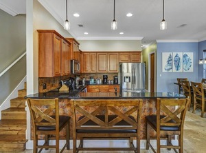 The Palms Of Destin | Villages of Crystal Beach