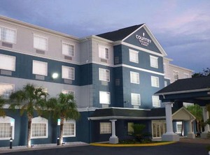 Country Inn | Northwest Pensacola