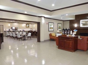 Country Inn | Northwest Pensacola
