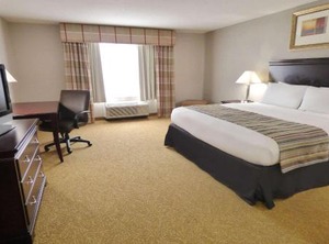 Country Inn | Northwest Pensacola