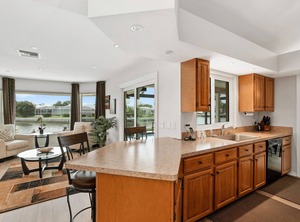 Dan River | Marco Island