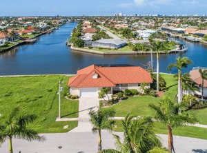 Dan River | Marco Island