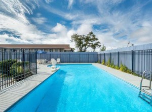 Days Inn | Panama City