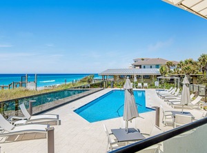 Costa Blanca Santa Rosa Beach | Santa Rosa Beach