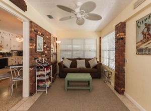 Shores Of Panama City Beach | Bel Air