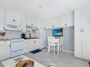 Dwl Driftwood Landing | Isles of Capri