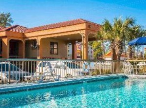 Shores Of Panama City Beach | Bay VIew Addition