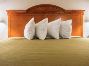 Shores Of Panama City Beach | Bay VIew Addition