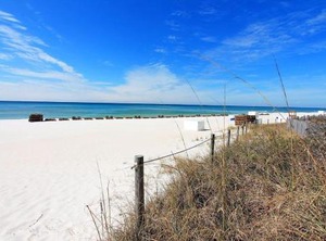 Summer | West Panama City Beach