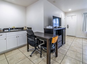 Everglades City Motel | Everglades City