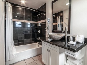 Everglades City Motel | Everglades City