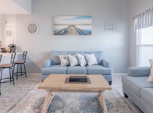 Southwinds | Panama City Beach