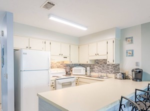 Southwinds | Panama City Beach