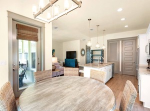 Shore Thing Getaway | Miramar Beach
