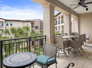 Bella Vita Santa Rosa Beach | Santa Rosa Beach