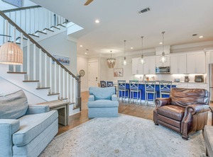 Beachcrest Santa Rosa Beach | Lakeside at Blue Mountain Beach