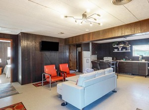 Fish Inn Season Carrabelle | Carrabelle