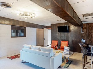 Fish Inn Season Carrabelle | Carrabelle