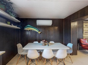 Fish Inn Season Carrabelle | Carrabelle