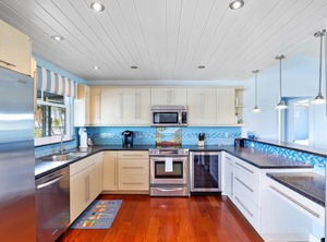 Bond Court | Marco Island
