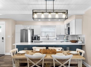 Surf Townhomes Miramar Beach | Fort Walton Beach - Destin