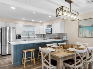 Surf Townhomes Miramar Beach | Fort Walton Beach - Destin
