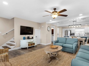 Surf Townhomes Miramar Beach | Fort Walton Beach - Destin