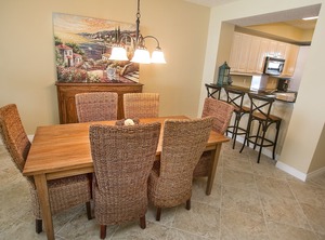 Beach Colony Resort West | Navarre Beach