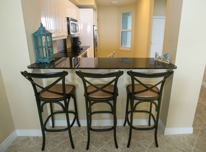 Beach Colony Resort West | Navarre Beach