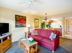 Hilton Naples | Park Shore