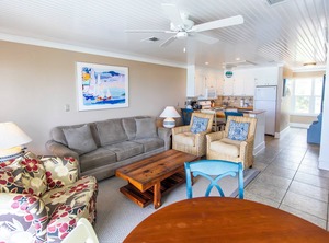 Sea Haunts Santa Rosa Beach | Santa Rosa Beach