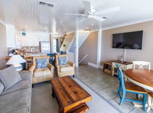 Sea Haunts Santa Rosa Beach | Santa Rosa Beach
