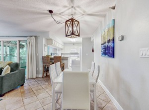 Silver Dunes | Destin