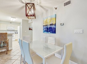 Silver Dunes | Destin