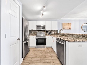Ariel Dunes Miramar Beach | Fort Walton Beach - Destin