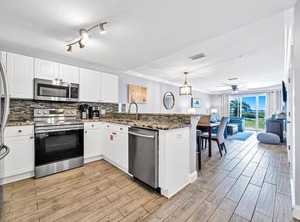 Ariel Dunes Miramar Beach | Fort Walton Beach - Destin