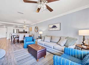 Ariel Dunes Miramar Beach | Fort Walton Beach - Destin