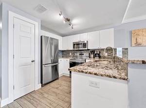 Ariel Dunes Miramar Beach | Fort Walton Beach - Destin