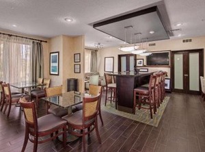 Hampton Inn Air Force Base | Niceville