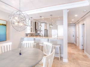 Pointe | Rosemary Beach