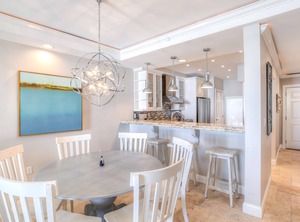 Pointe | Rosemary Beach