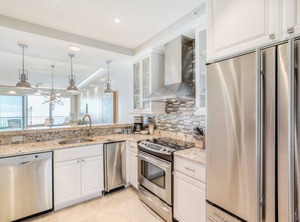 Pointe | Rosemary Beach
